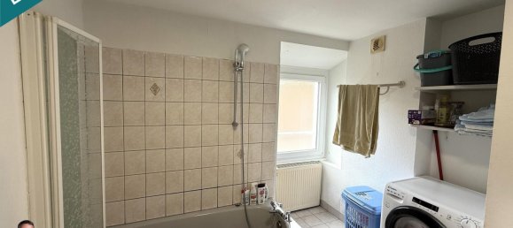 3 Schlafzimmer Wohnung in Rombach-le-Franc, France, Nr. 276802 10