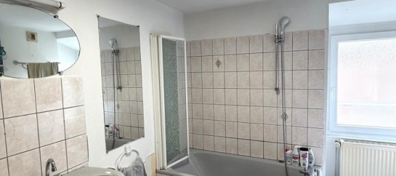 3 Schlafzimmer Wohnung in Rombach-le-Franc, France, Nr. 276802 9