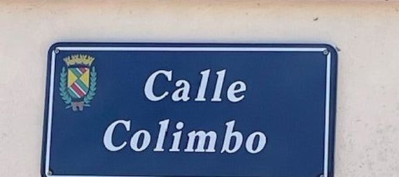  Land in Madrid, Spain No. 157915 8