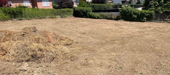  Land in Madrid, Spain No. 157915 2