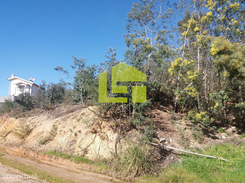 3000m² Land in Coimbra, Portugal No. 71000