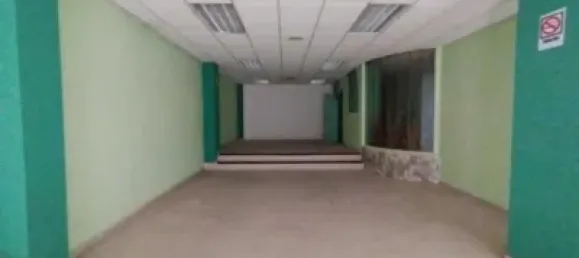 114m² Commercial property in Zaragoza, Spain No. 64857 16