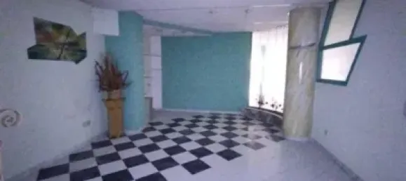 114m² Commercial property in Zaragoza, Spain No. 64857 6