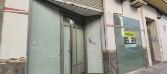 114m² Commercial property in Zaragoza, Spain No. 64857 7