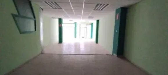 114m² Commercial property in Zaragoza, Spain No. 64857 12