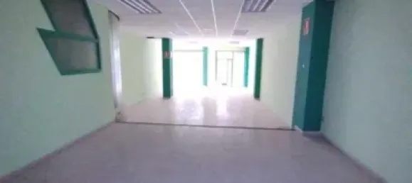 114m² Commercial property in Zaragoza, Spain No. 64857 13