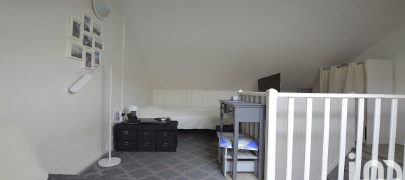 3 bedrooms House in Homecourt, France No. 307995 14