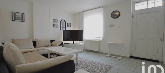 3 bedrooms House in Homecourt, France No. 307995 9