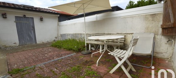 3 bedrooms House in Homecourt, France No. 307995 18