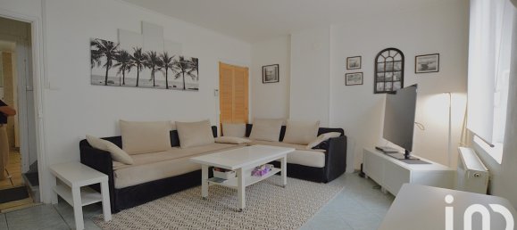 3 bedrooms House in Homecourt, France No. 307995 6