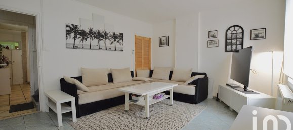 3 bedrooms House in Homecourt, France No. 307995 7