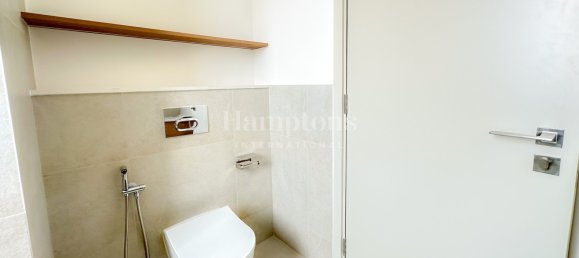 4 bedrooms Townhouse for rent in The Valley, Dubai, UAE № 210143 19
