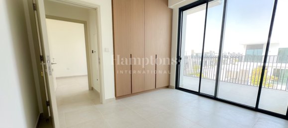 4 bedrooms Townhouse for rent in The Valley, Dubai, UAE № 210143 8