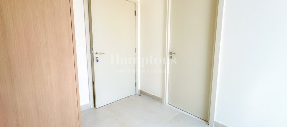 4 bedrooms Townhouse for rent in The Valley, Dubai, UAE № 210143 25