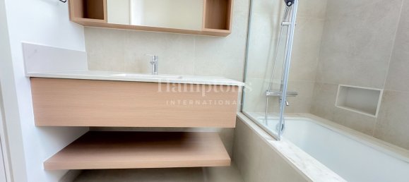 4 bedrooms Townhouse for rent in The Valley, Dubai, UAE № 210143 26