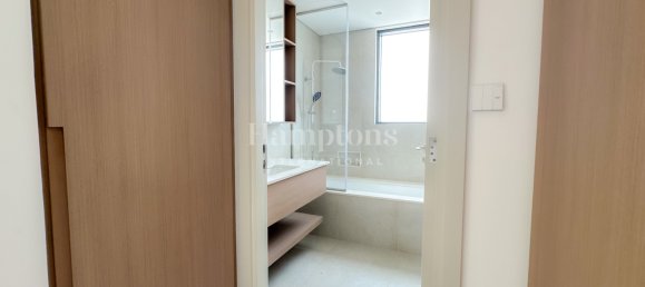 4 bedrooms Townhouse for rent in The Valley, Dubai, UAE № 210143 17