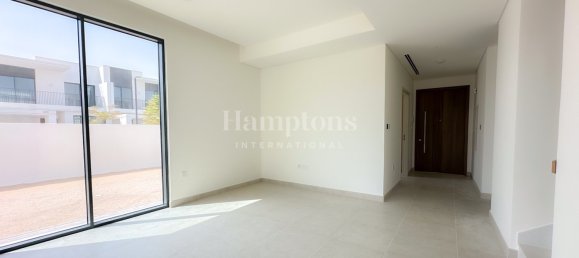 4 bedrooms Townhouse for rent in The Valley, Dubai, UAE № 210143 15