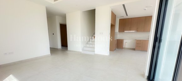 4 bedrooms Townhouse for rent in The Valley, Dubai, UAE № 210143 10