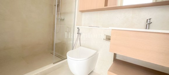 4 bedrooms Townhouse for rent in The Valley, Dubai, UAE № 210143 18