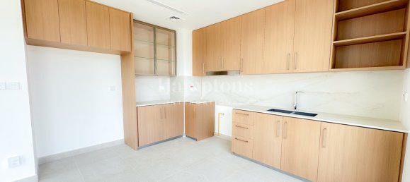 4 bedrooms Townhouse for rent in The Valley, Dubai, UAE № 210143 16