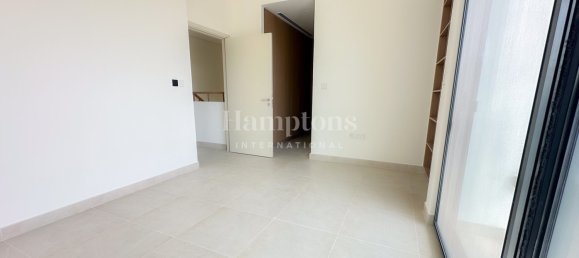 4 bedrooms Townhouse for rent in The Valley, Dubai, UAE № 210143 3