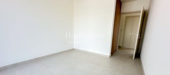 4 bedrooms Townhouse for rent in The Valley, Dubai, UAE № 210143 24