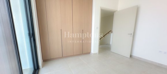 4 bedrooms Townhouse for rent in The Valley, Dubai, UAE № 210143 5