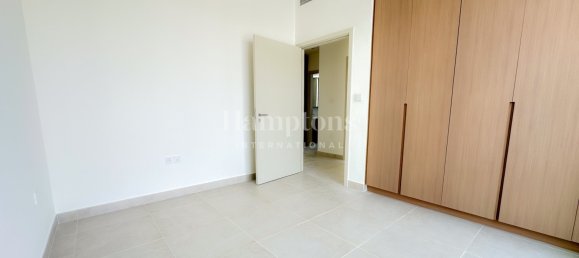 4 bedrooms Townhouse for rent in The Valley, Dubai, UAE № 210143 2