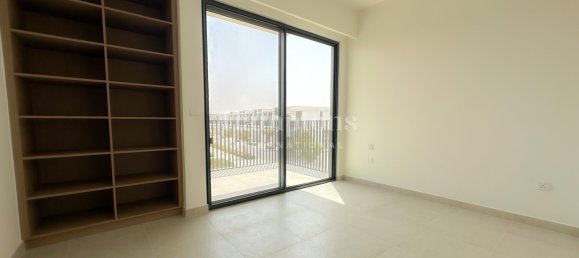 4 bedrooms Townhouse for rent in The Valley, Dubai, UAE № 210143 14