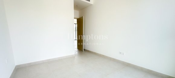 4 bedrooms Townhouse for rent in The Valley, Dubai, UAE № 210143 6