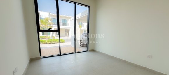 4 bedrooms Townhouse for rent in The Valley, Dubai, UAE № 210143 12