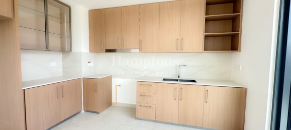 4 bedrooms Townhouse for rent in The Valley, Dubai, UAE № 210143 27
