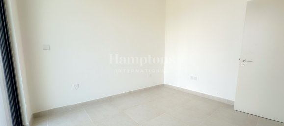 4 bedrooms Townhouse for rent in The Valley, Dubai, UAE № 210143 4