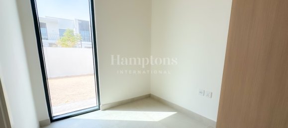 4 bedrooms Townhouse for rent in The Valley, Dubai, UAE № 210143 7