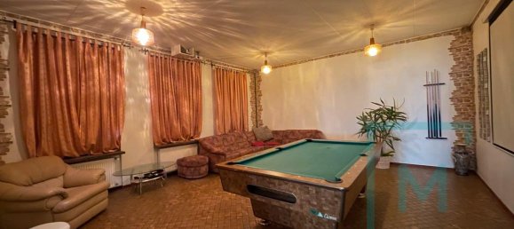 10 bedrooms House in Hohenlohe, Germany No. 54961 15