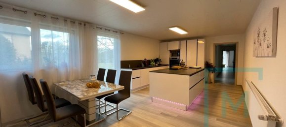 10 bedrooms House in Hohenlohe, Germany No. 54961 6