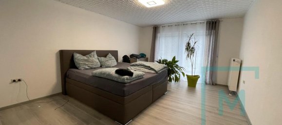 10 bedrooms House in Hohenlohe, Germany No. 54961 8