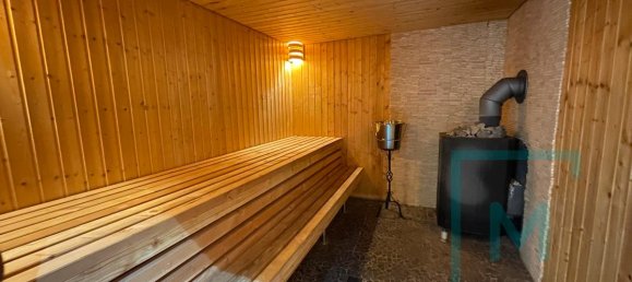 10 bedrooms House in Hohenlohe, Germany No. 54961 12