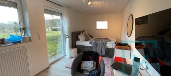 10 bedrooms House in Hohenlohe, Germany No. 54961 7