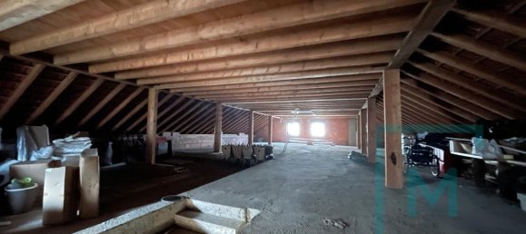 10 bedrooms House in Hohenlohe, Germany No. 54961 11