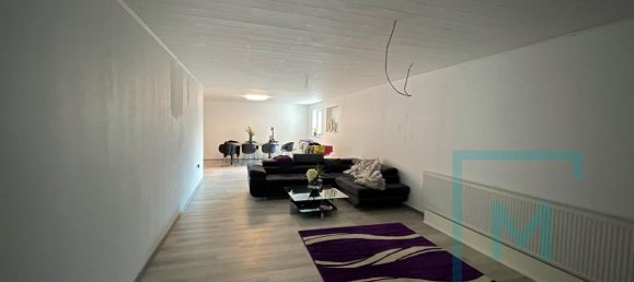 10 bedrooms House in Hohenlohe, Germany No. 54961 5