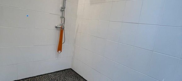 10 bedrooms House in Hohenlohe, Germany No. 54961 14