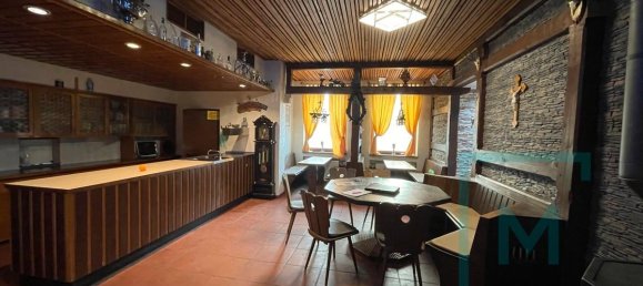 10 bedrooms House in Hohenlohe, Germany No. 54961 16