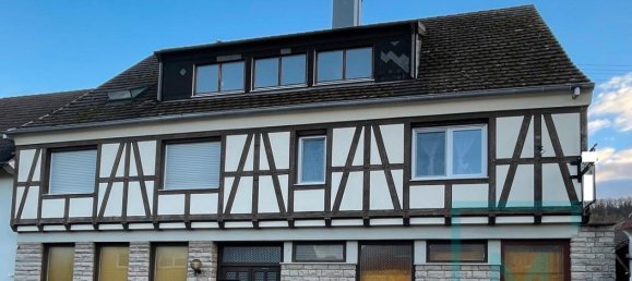 10 bedrooms House in Hohenlohe, Germany No. 54961 3