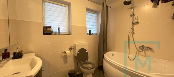 10 bedrooms House in Hohenlohe, Germany No. 54961 9