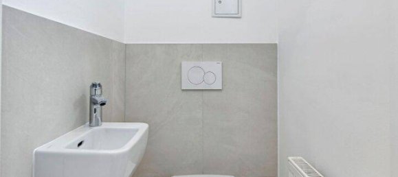 2 rooms Apartment in Margareten, Austria No. 2672 8