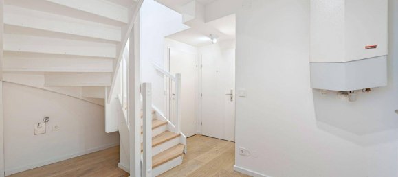 2 rooms Apartment in Margareten, Austria No. 2672 9