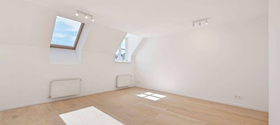 2 rooms Apartment in Margareten, Austria No. 2672 2