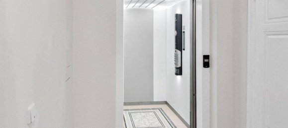 2 rooms Apartment in Margareten, Austria No. 2672 12