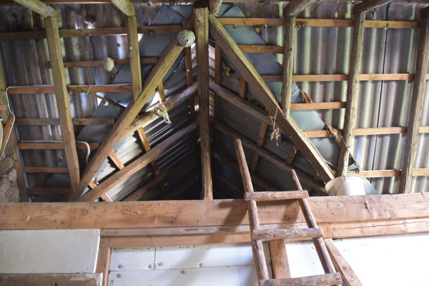 Casa T4 em Laubach, Germany N.º 23694